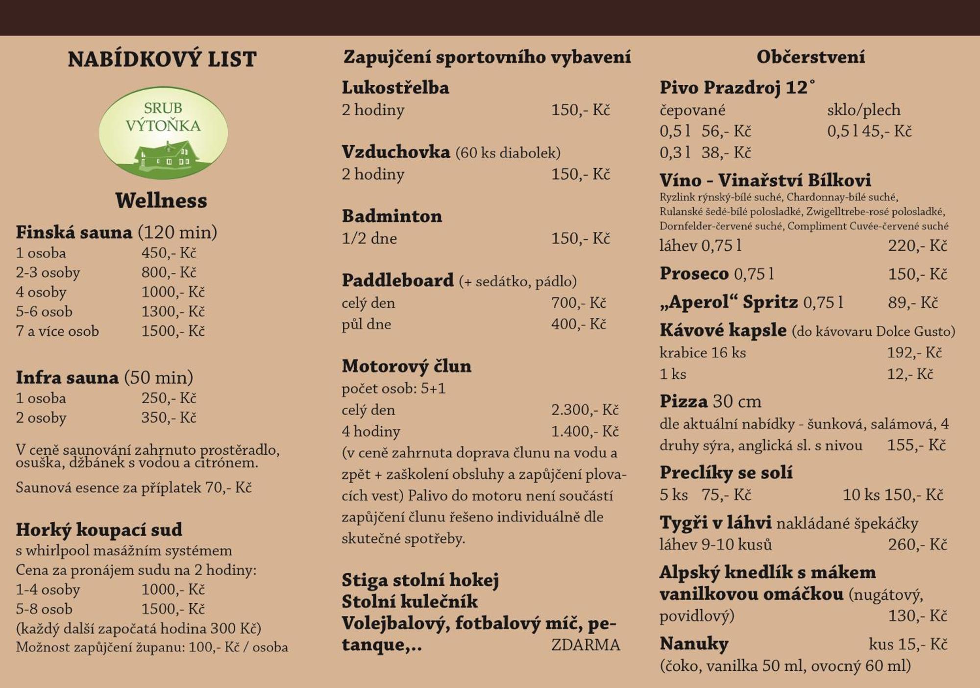 Apartmány Srub Výtoňka Lipno Přední Výtoň Esterno foto